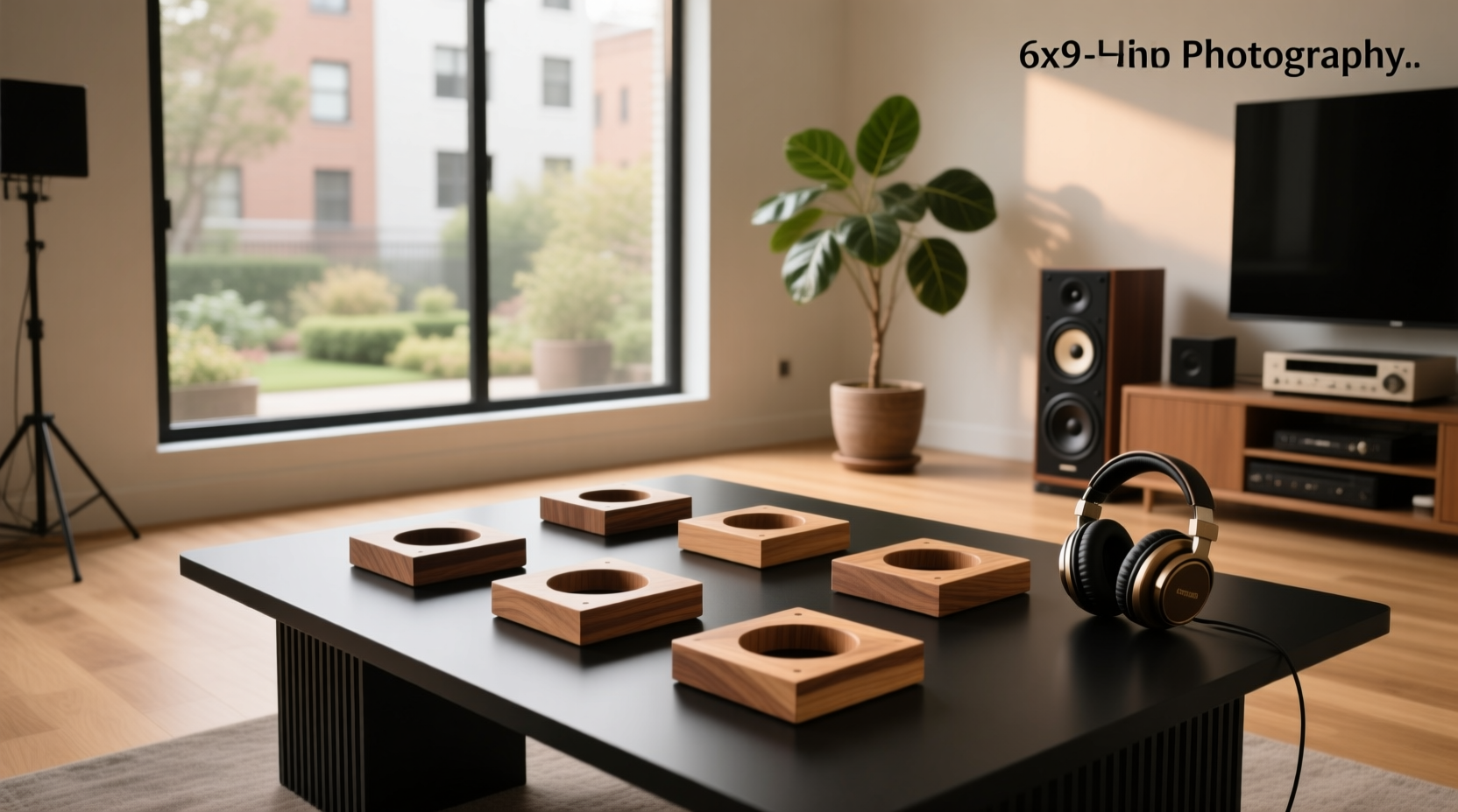 6x9 speaker spacers what you actually need to know