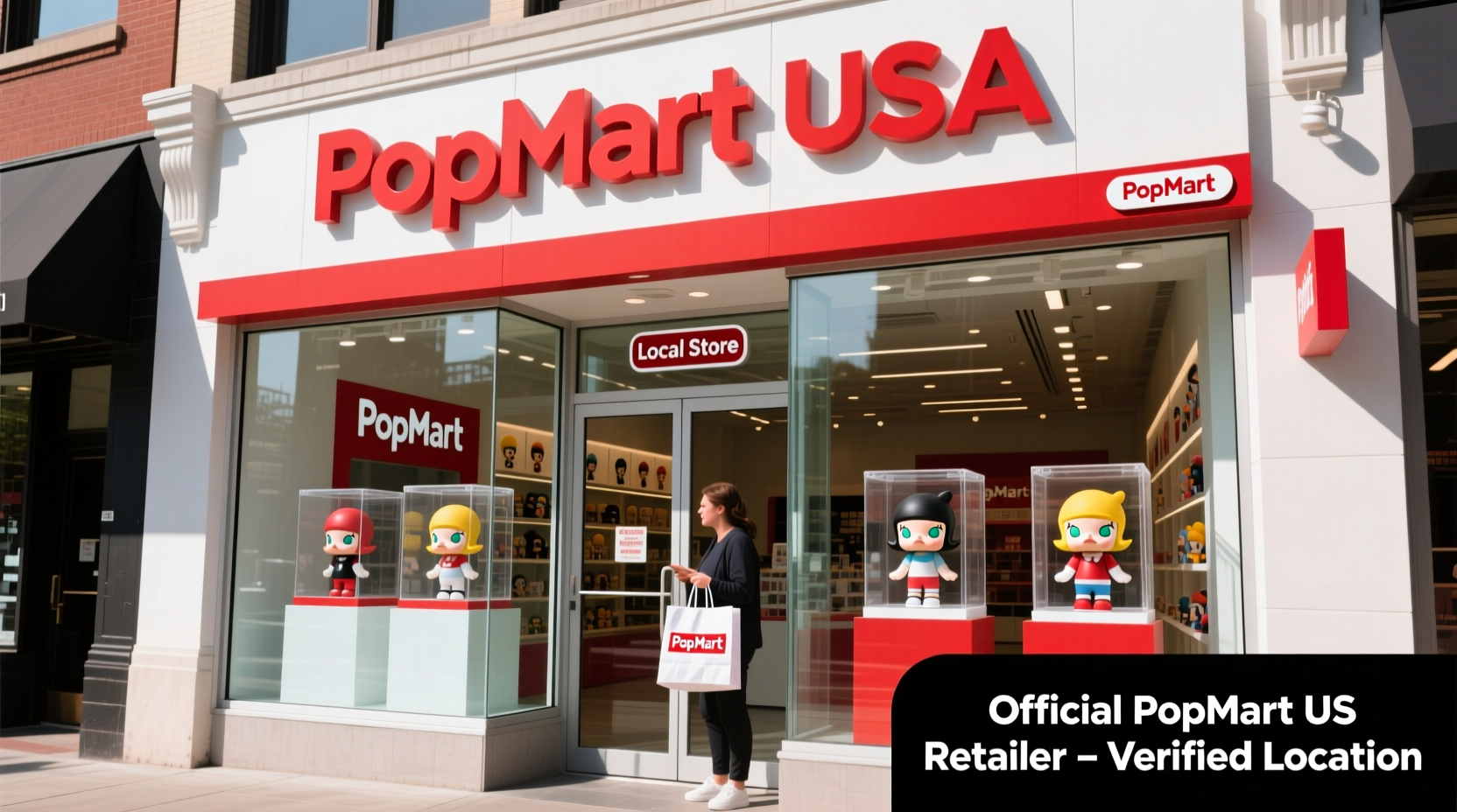 is popmart us local shop legit
