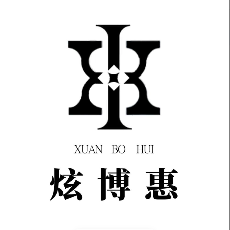 supplierLogo