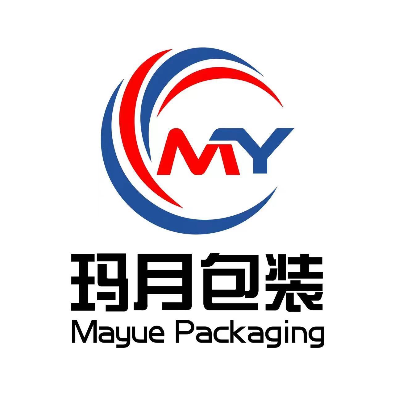 supplierLogo