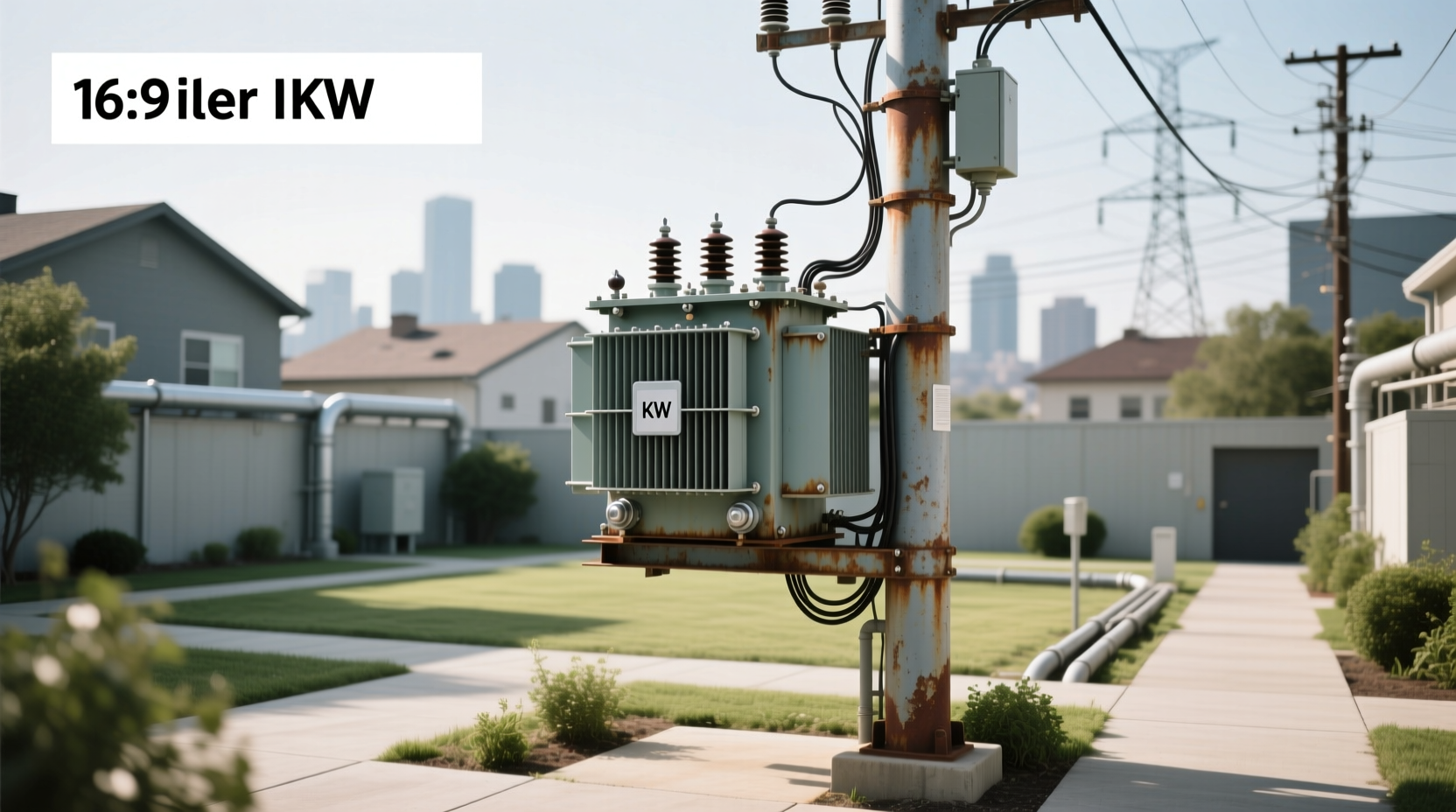 1kw transformer guide how to choose right