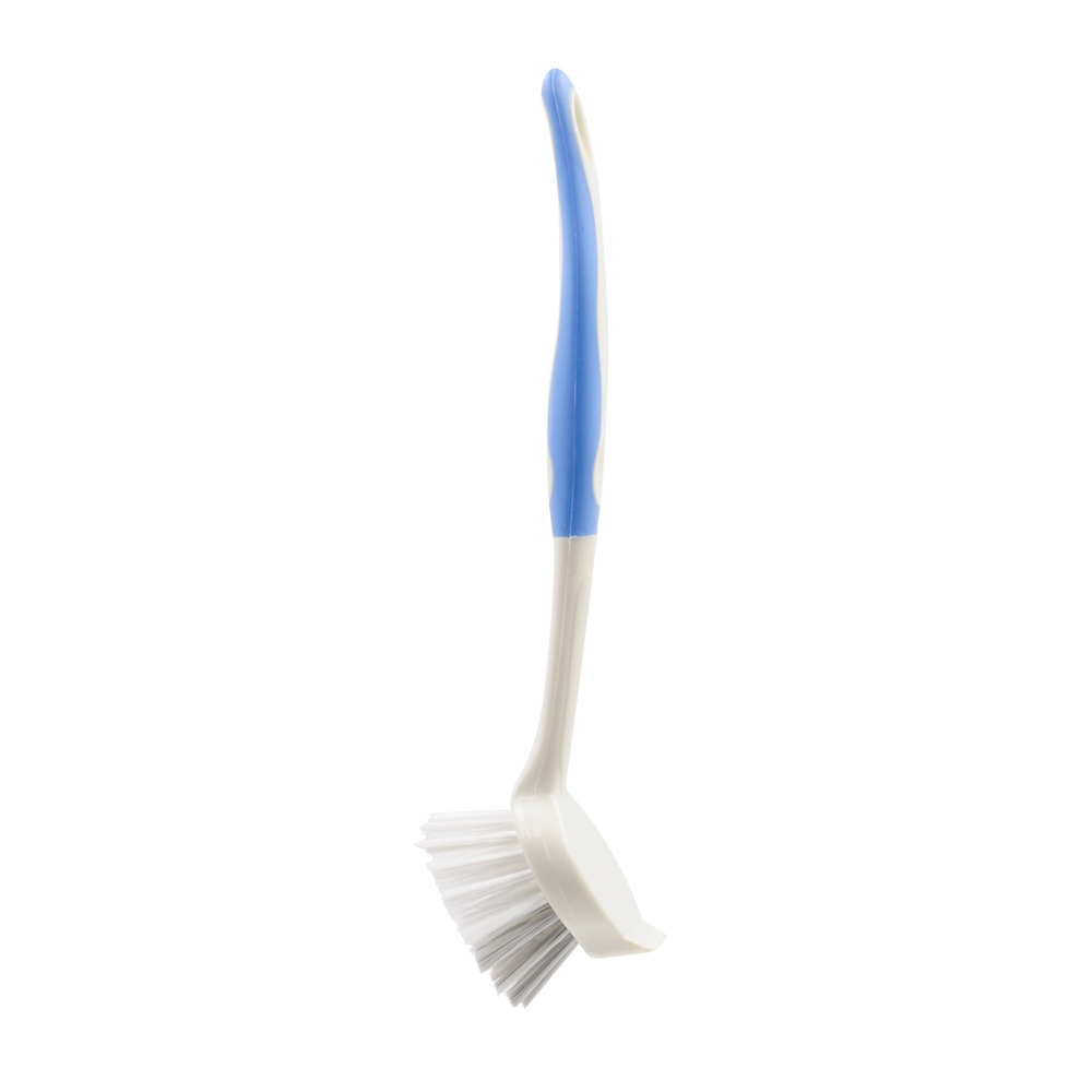 High Quality Kitchen Cleaning Tools Pot Brush For Household Cleaning