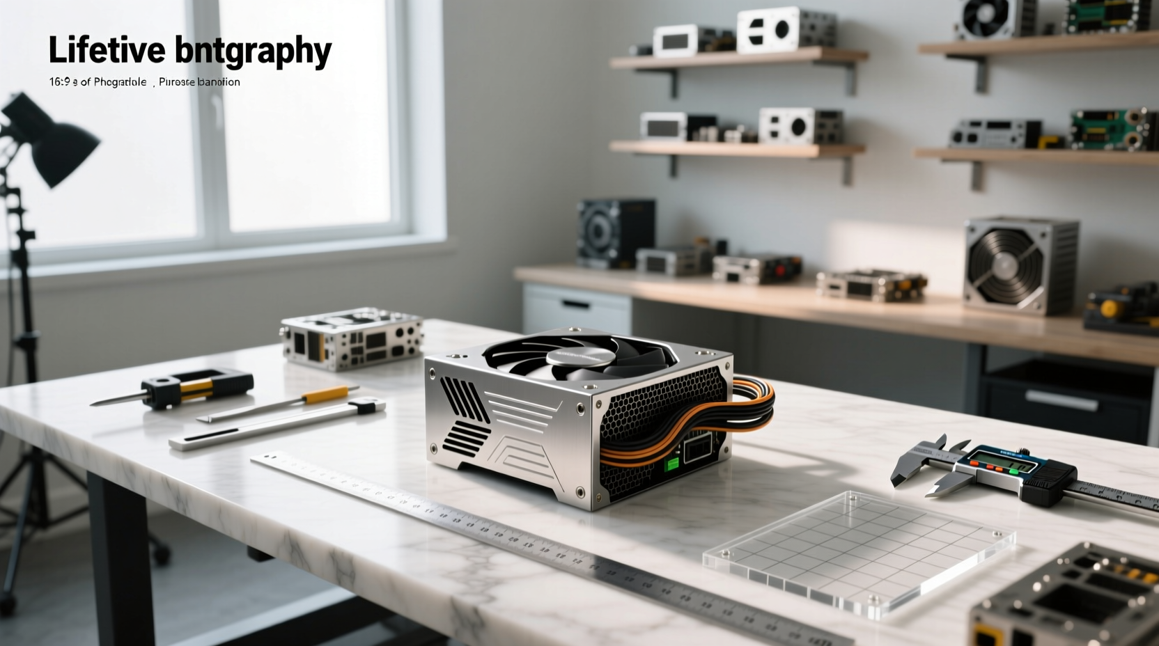 atx psu dimensions width, height depth guide