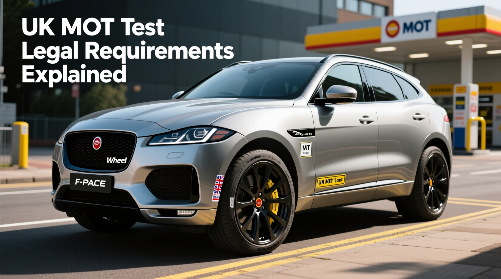 fpace wheel uk test legal