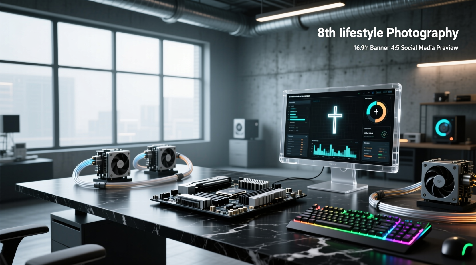 8th gen motherboard guide socket, chipsets compatibility