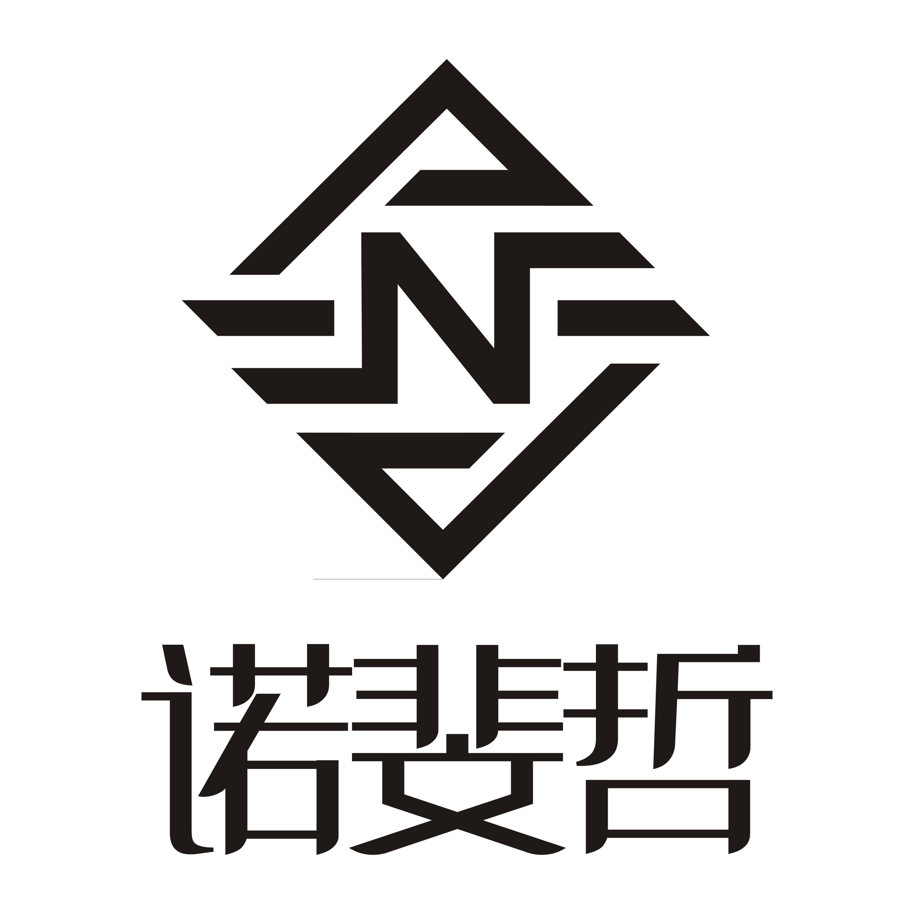 supplierLogo