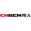 supplierLogo