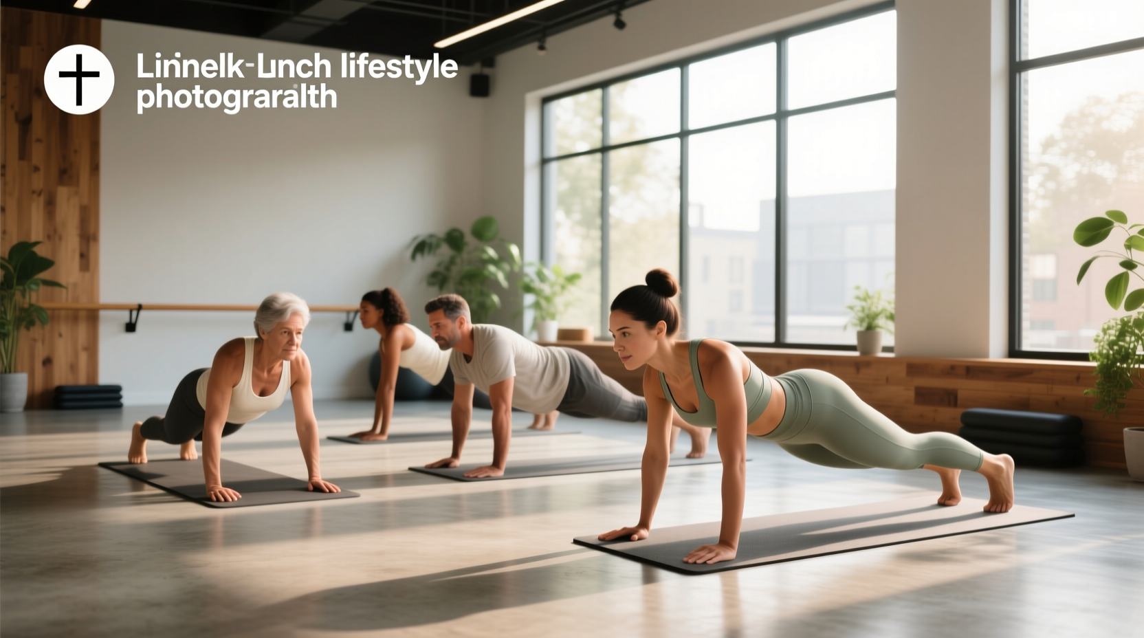 aerobic exercise for stomach fat loss