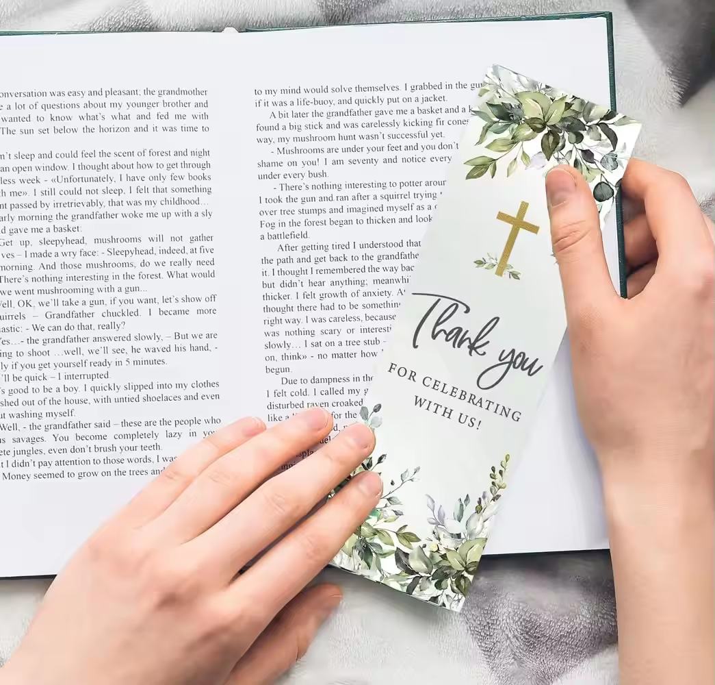 thank you reply to interview invitation email sample