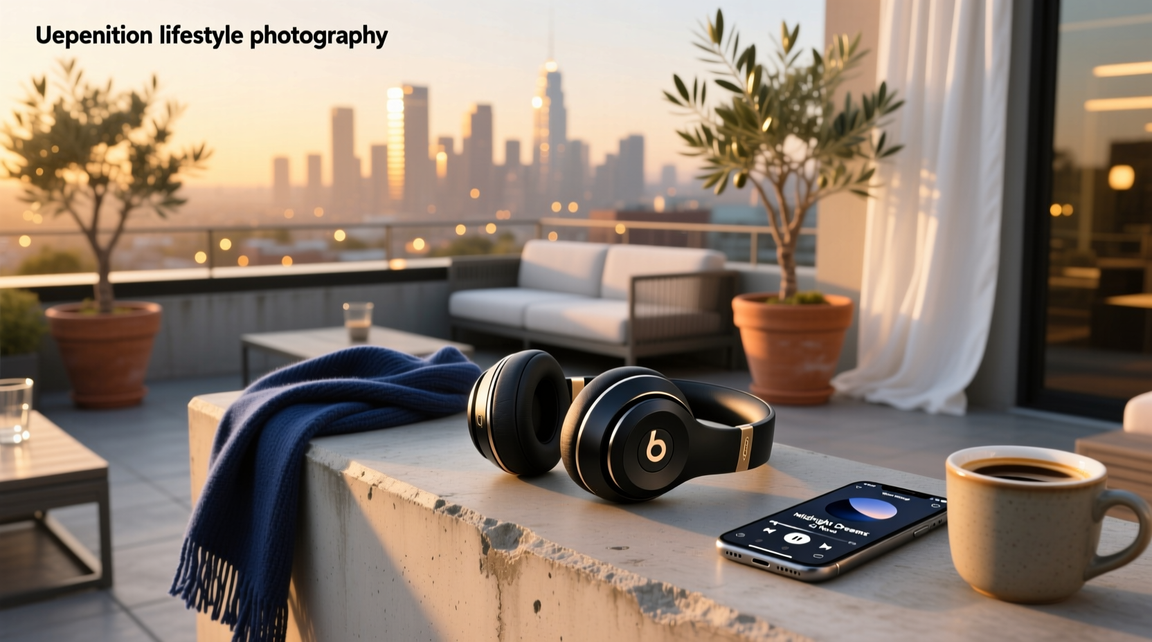beats solo 3 wireless real world guide for apple android users