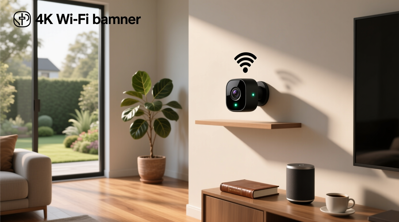 4k wifi camera buying guide 2026