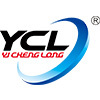 supplierLogo