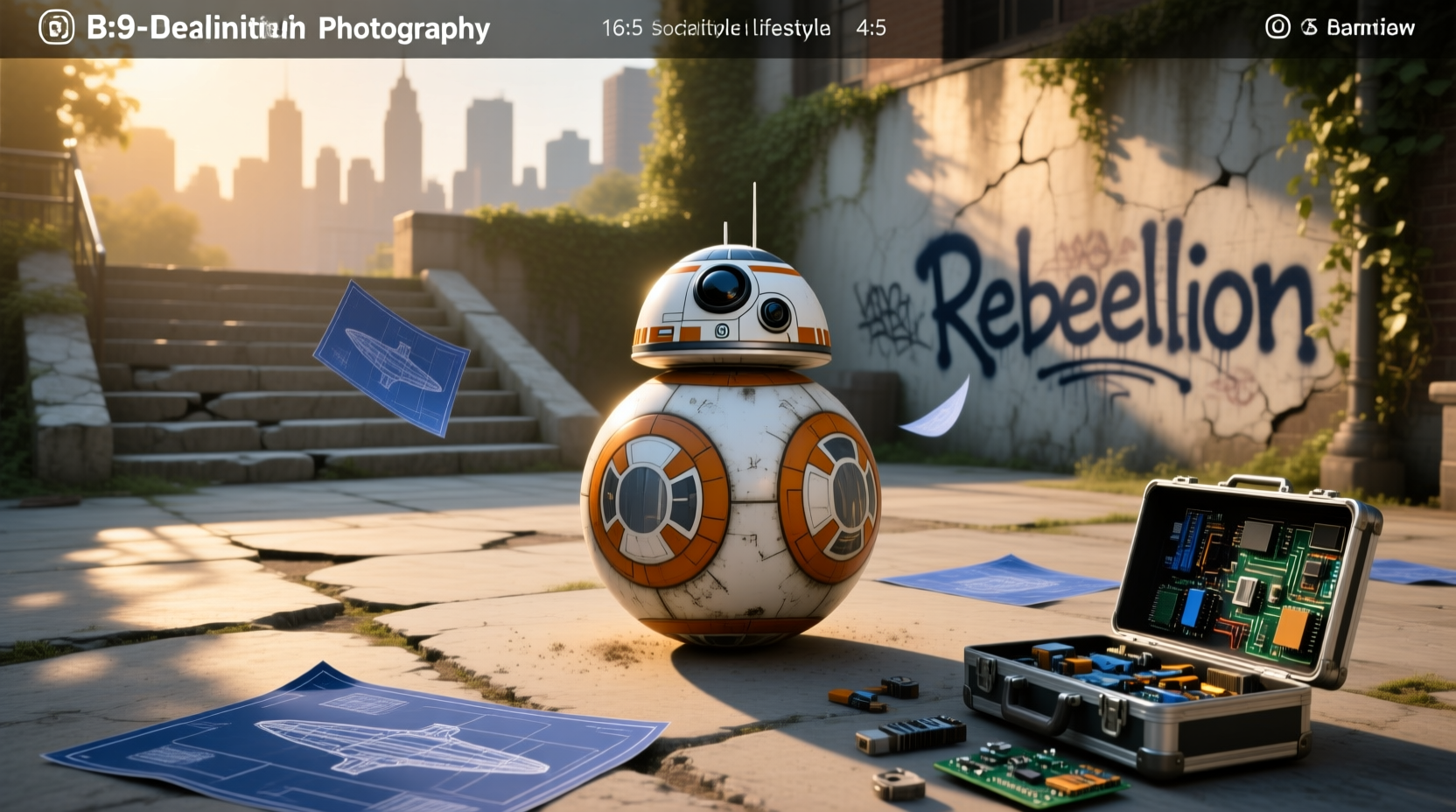 bb 8 droid buying guide what you need to know