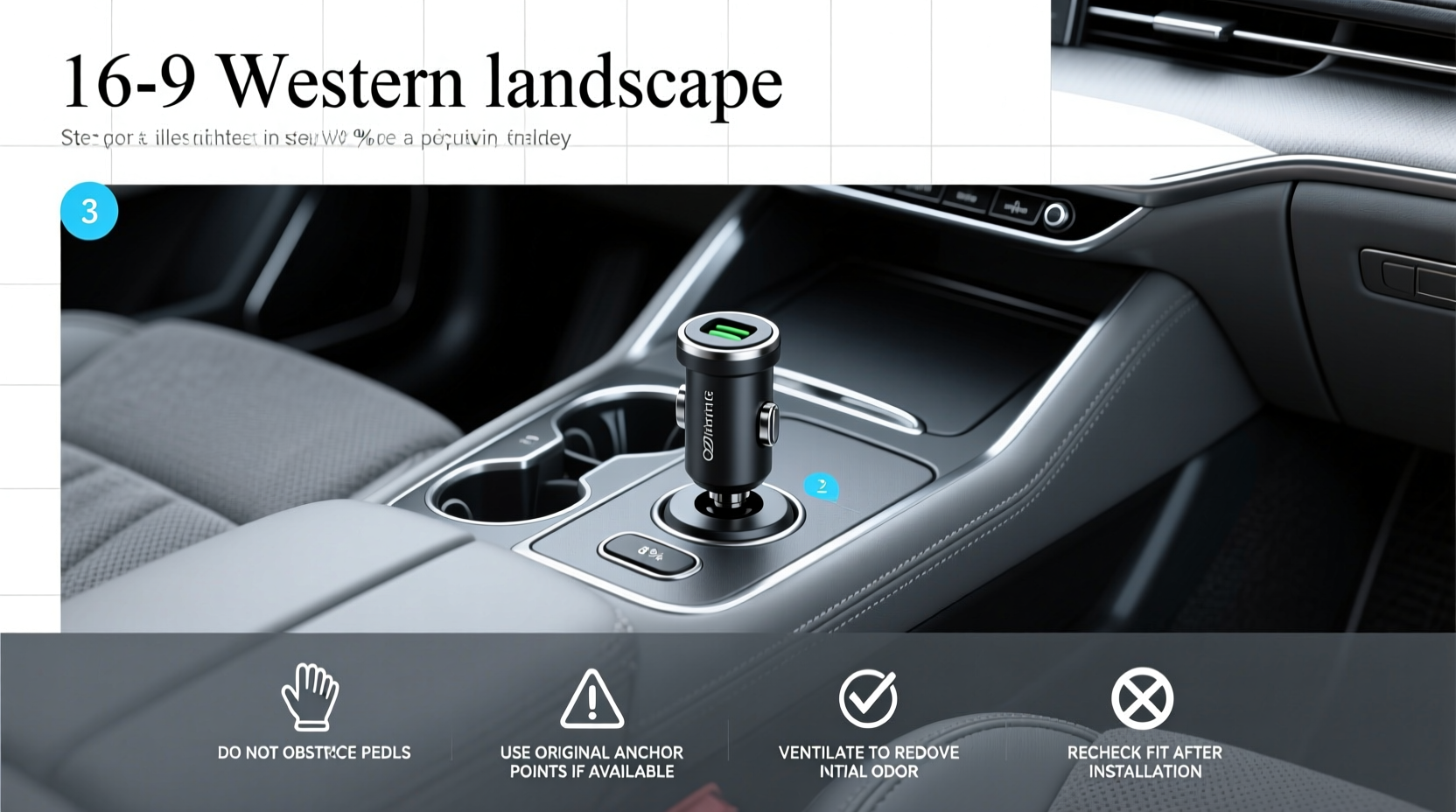 How to Charge Switch in Car: Buying Guide & Tips