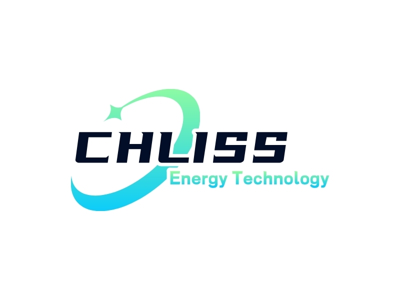 supplierLogo