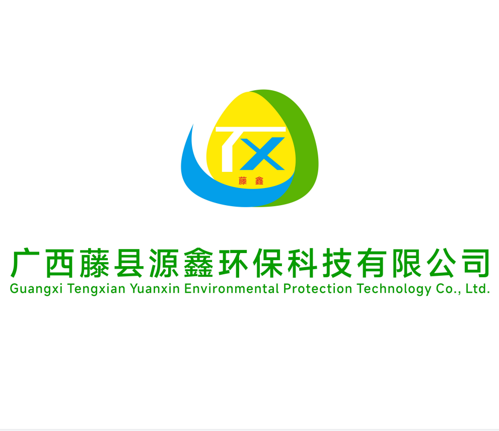 supplierLogo