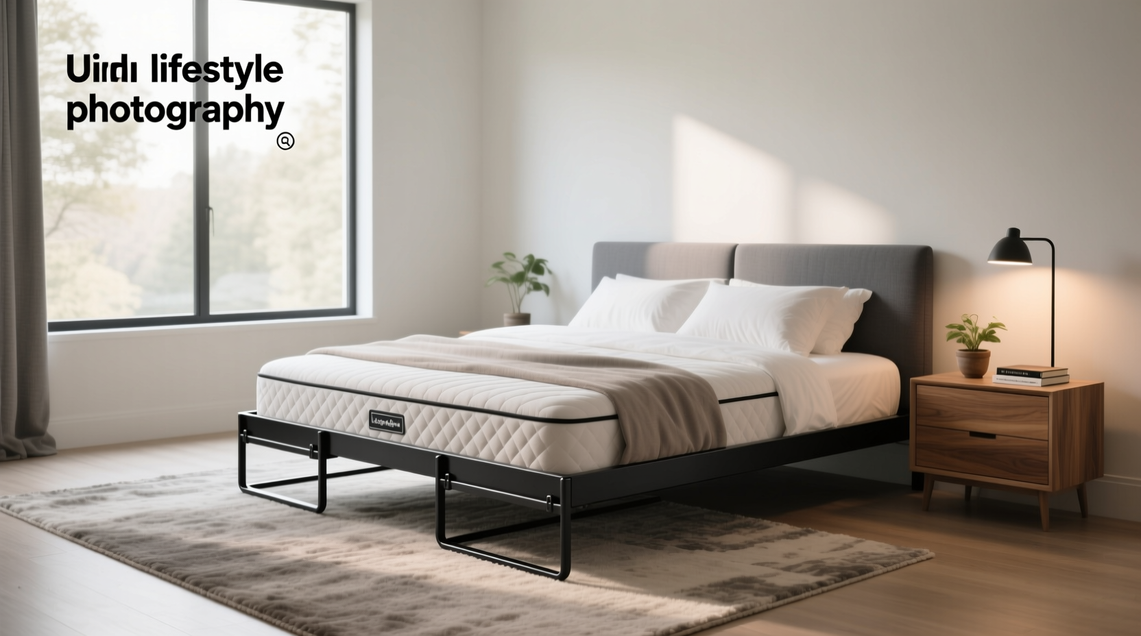 What Is a Bed Extender Kit and How Does It Work?