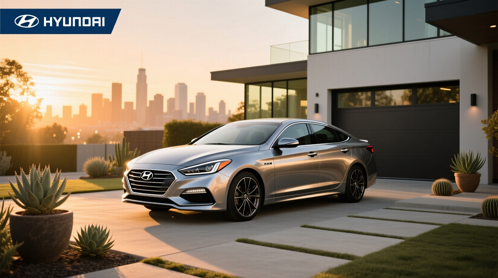 4g63 in hyundai sonata what you need to know