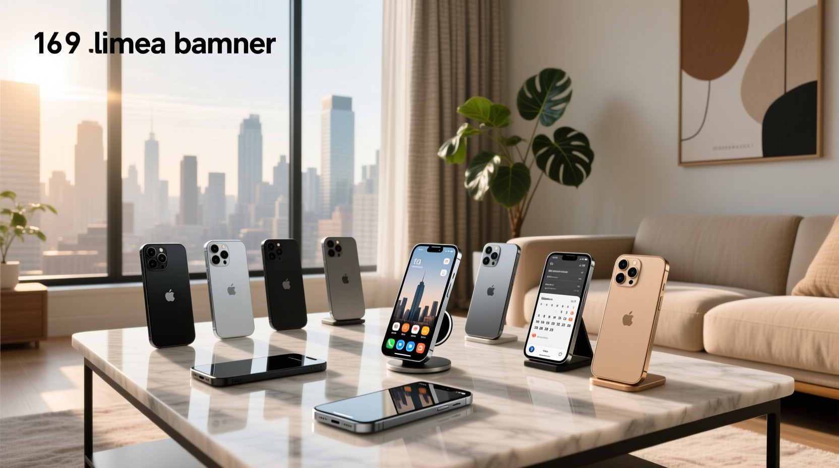 10 smartphones ranked what '10 smart phone' really means in 2026