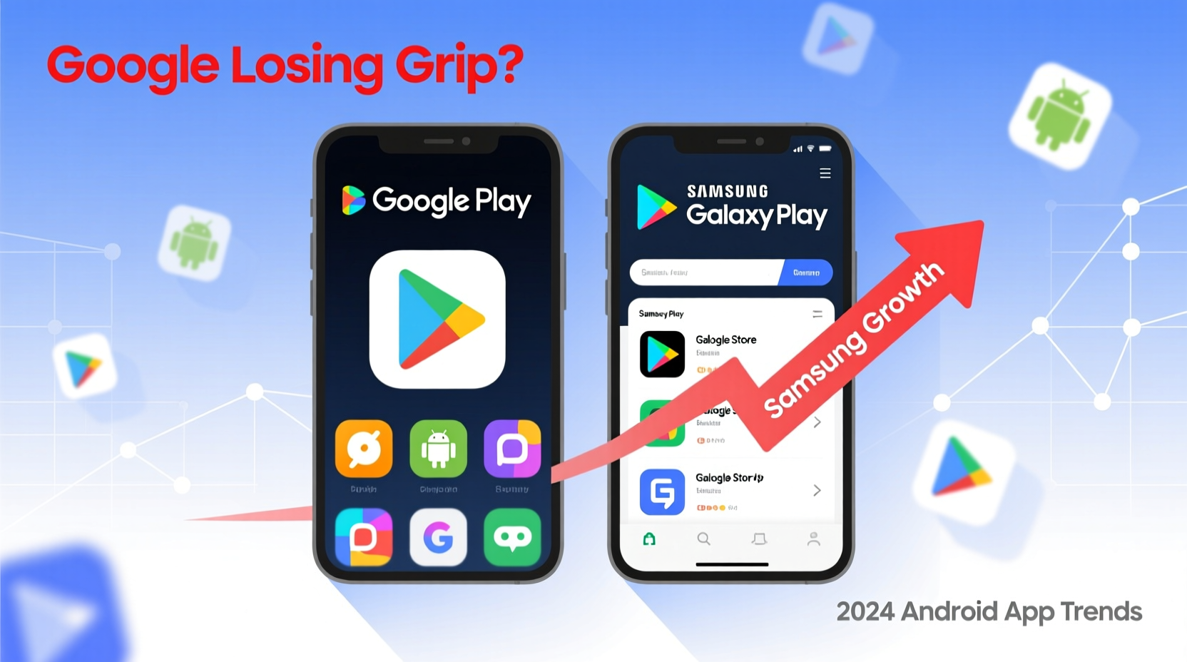 samsung galaxy store vs google play is google losing its grip on android apps 2