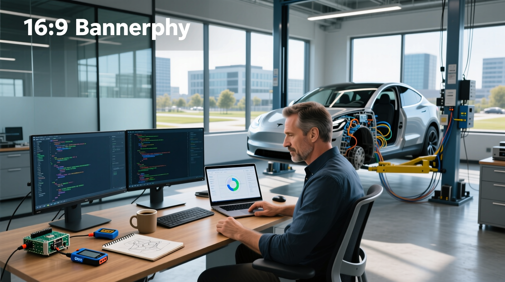 How to Choose Car Programmer, What Does It Do? Guide