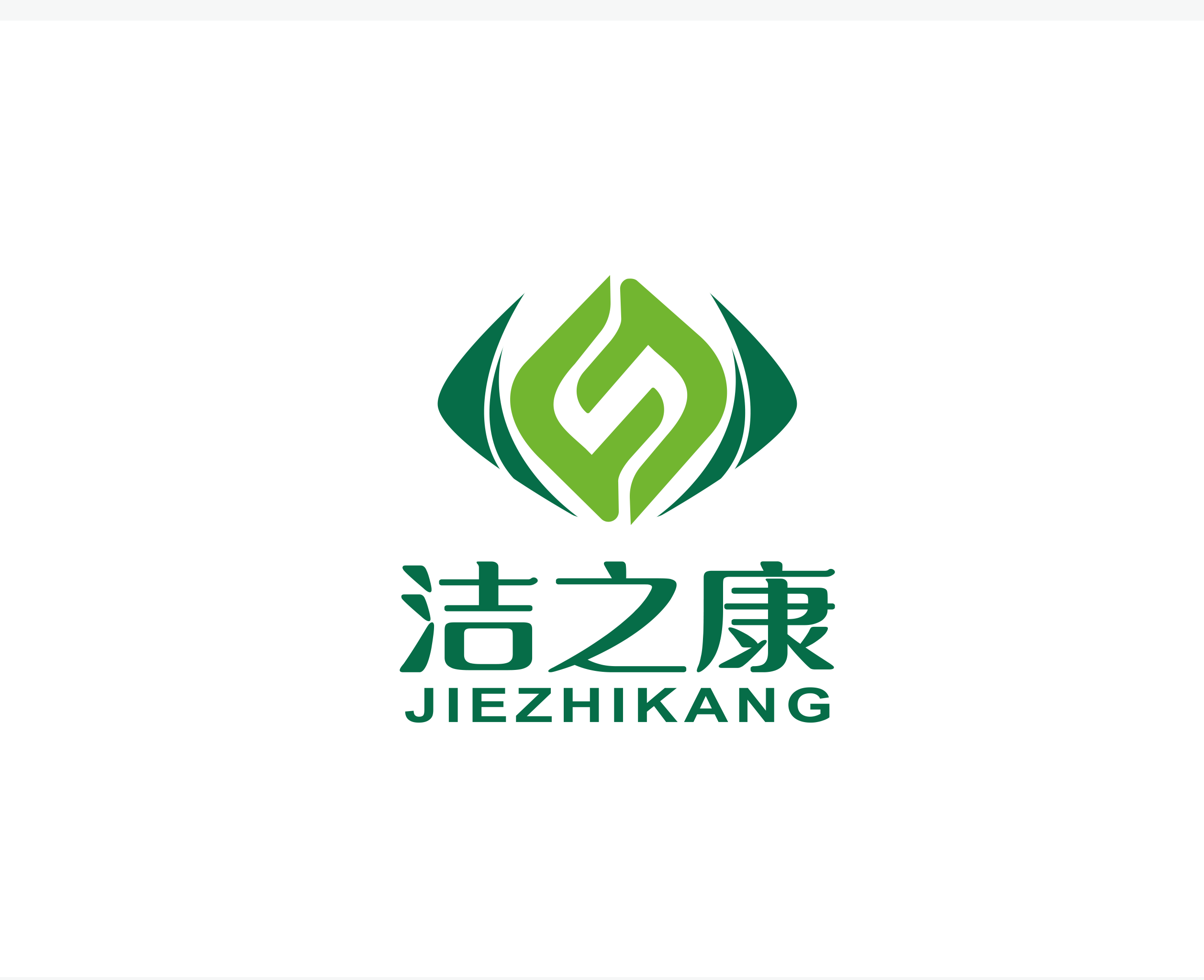 supplierLogo