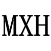 supplierLogo