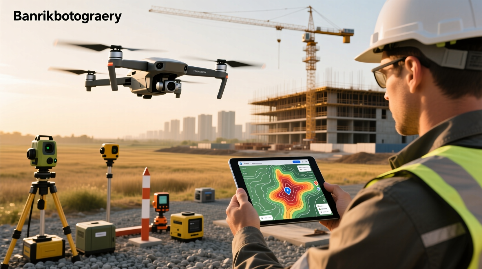 best mapping drone software free paid options compared