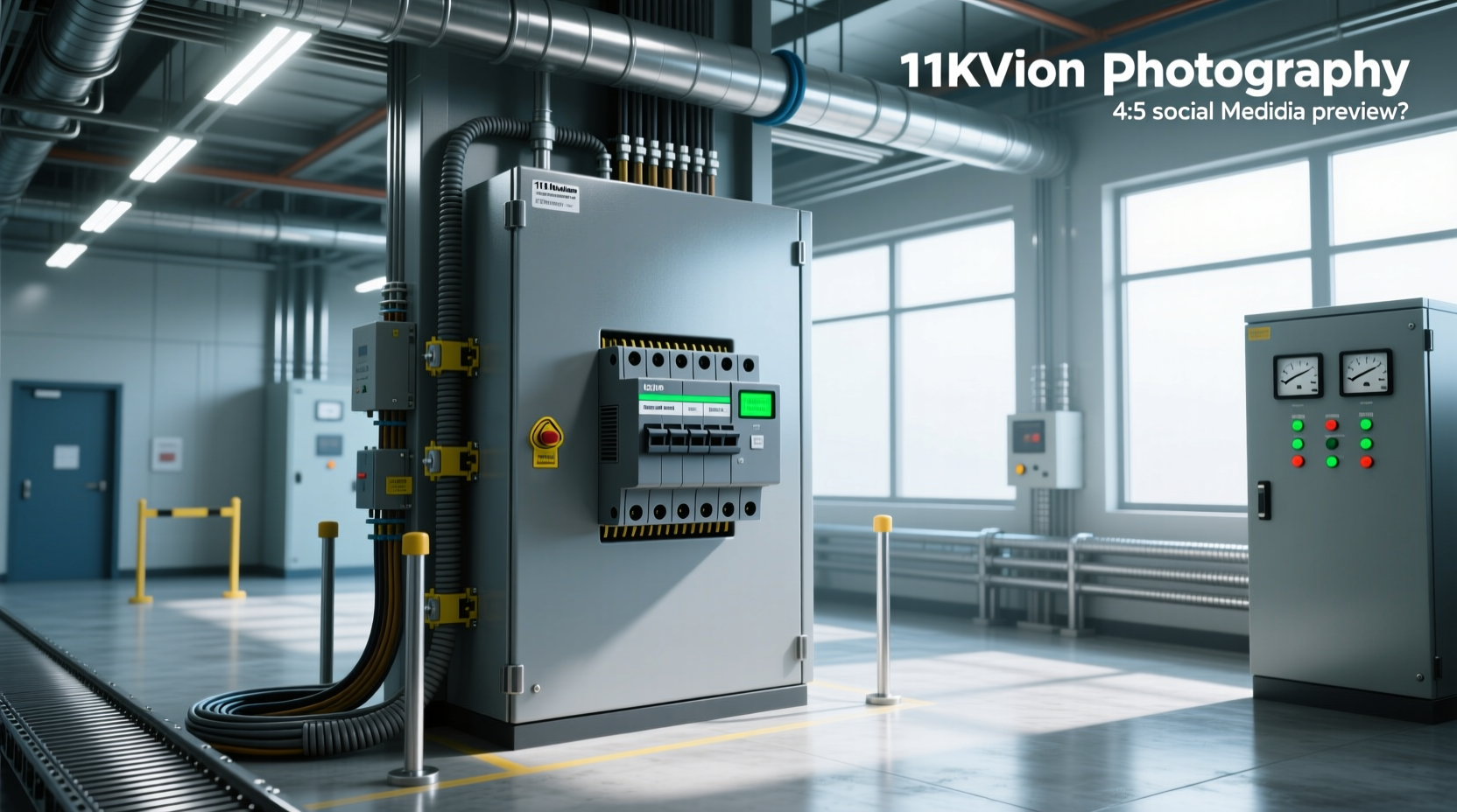 11kv vacuum circuit breaker guide