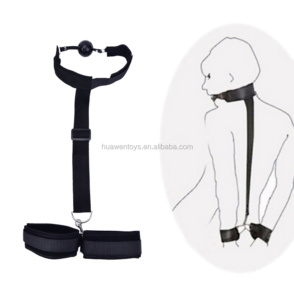 Chat xotini eshak yalab soradi Rus buvisi porno onlayn