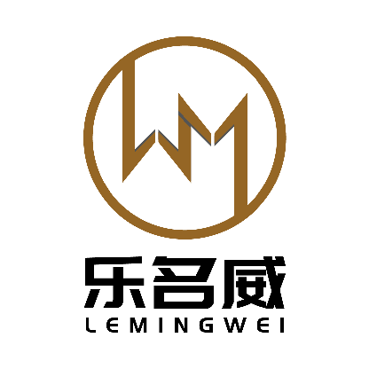 supplierLogo