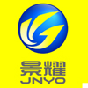 supplierLogo