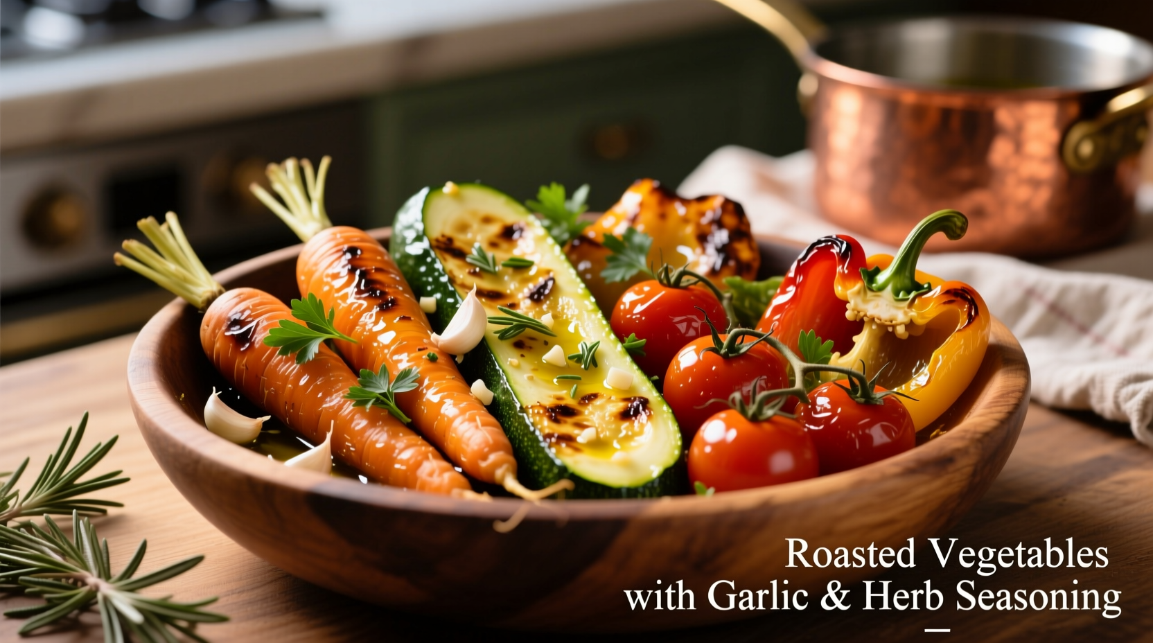 Weber Knoblauch-Kräuter-Gewürz: Praxis-Tipps & Vergleich