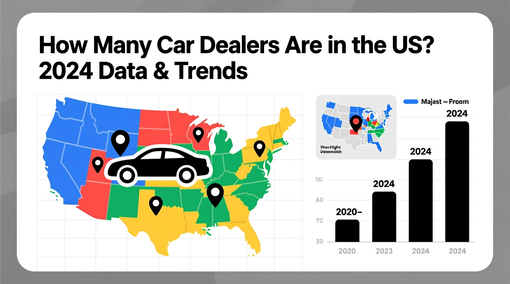 how many car dealers are in the us