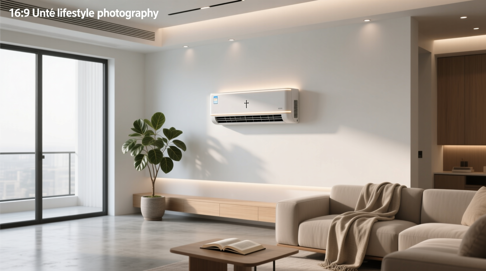 2026 air con buying guide what to prioritize now