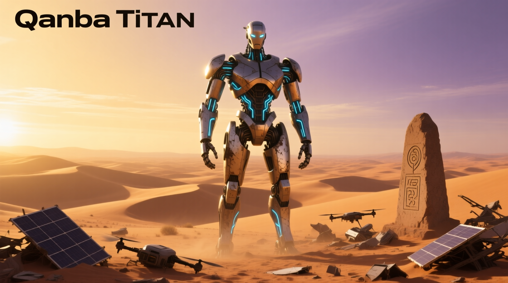 qanba titan review is it worth it for ps5/pc fighters