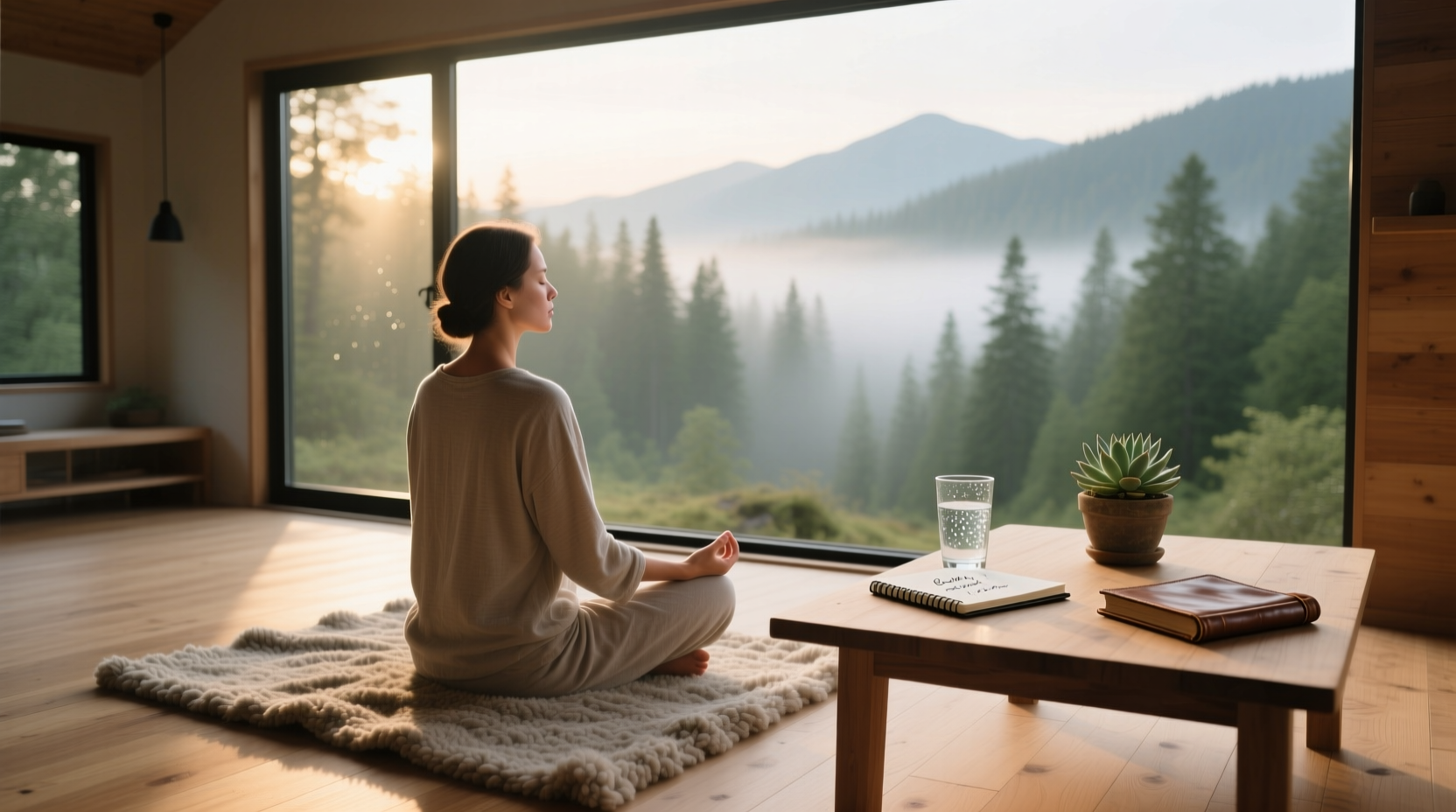 5 day water fast benefits risks