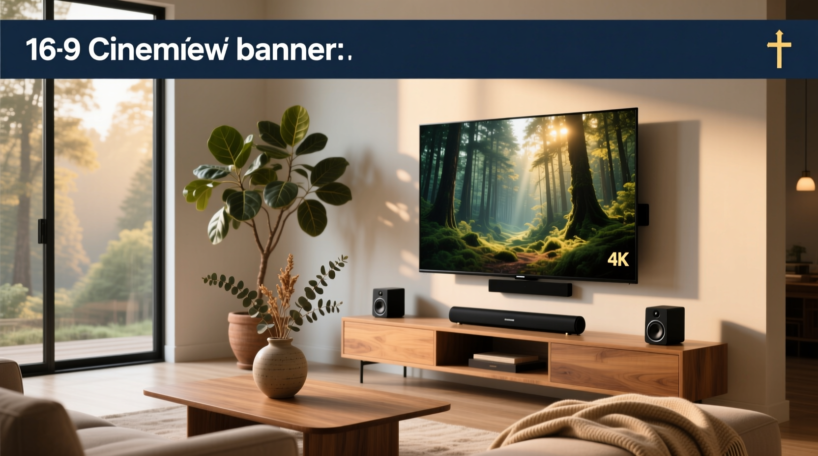 32 inch 4k smart tv buying guide what’s worth it