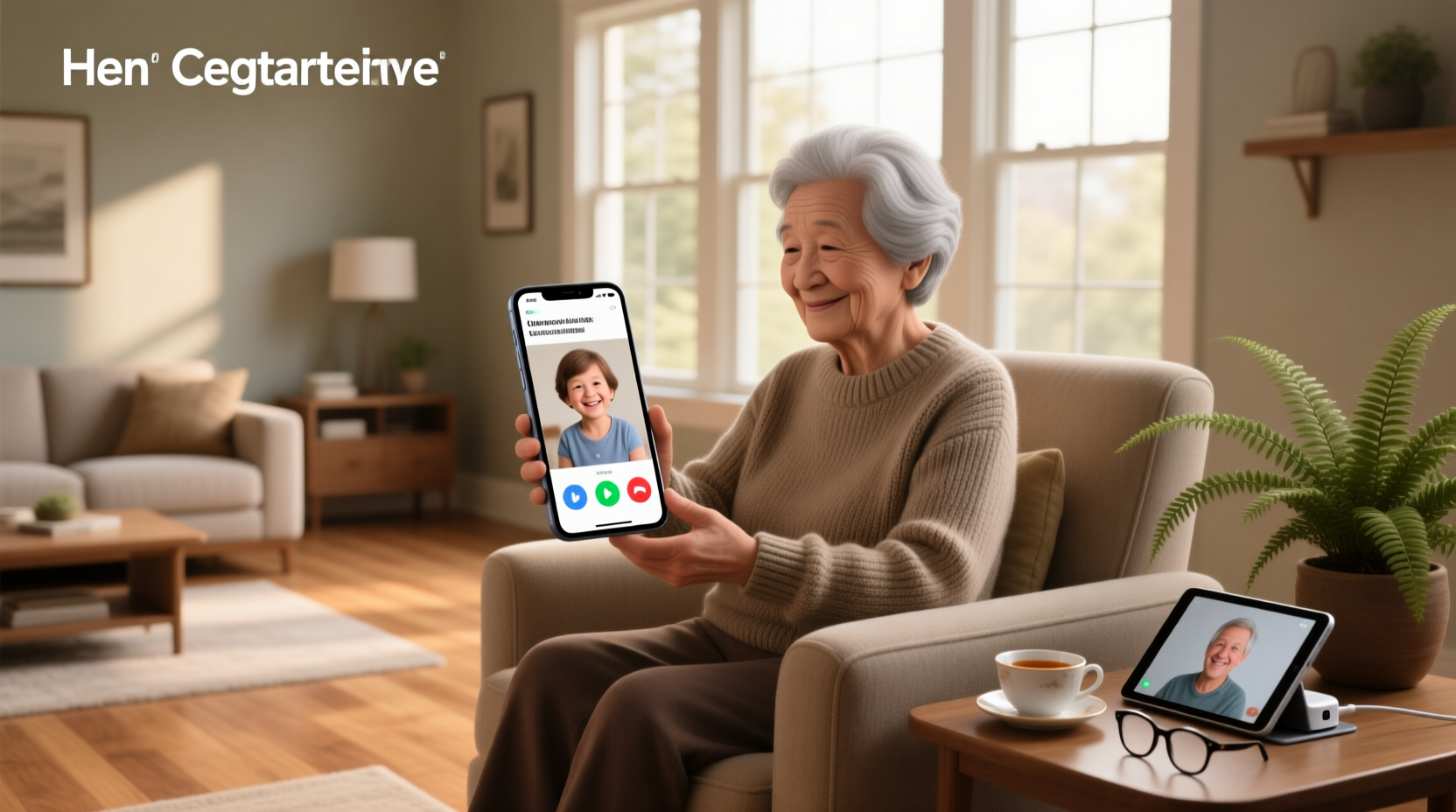 best phones for elderly simplicity, safety clarity