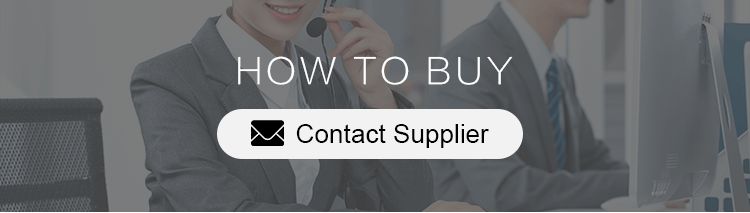 Outdoor Polyester Breathable KIDS Hooded Jacket Garment Boy Softshell Jacket 12