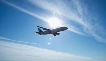 What Are the 4 Key Transportation Types in Supply Chain Management?