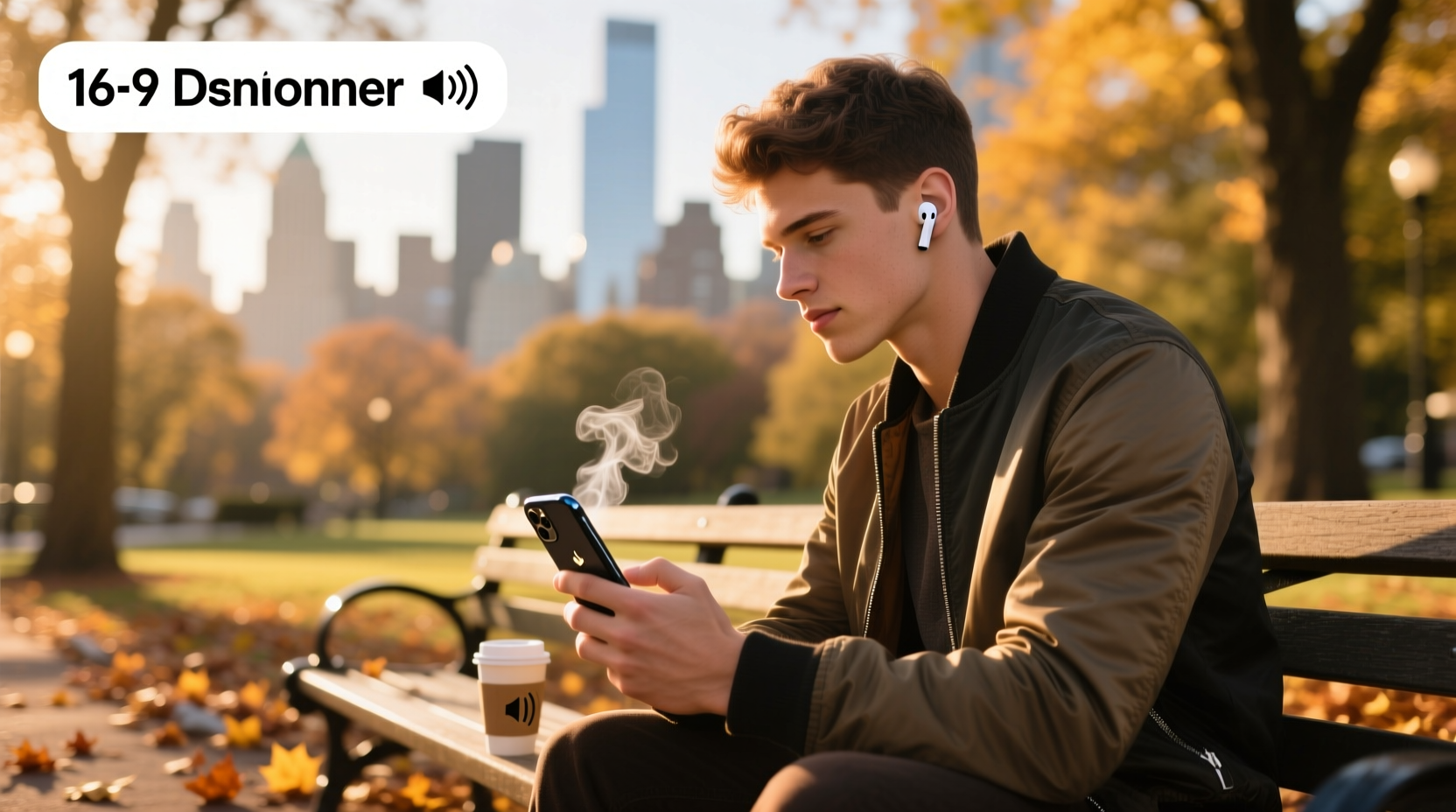 airpods volume low fix it right in 2026