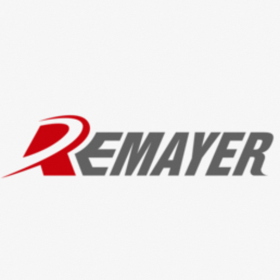 supplierLogo