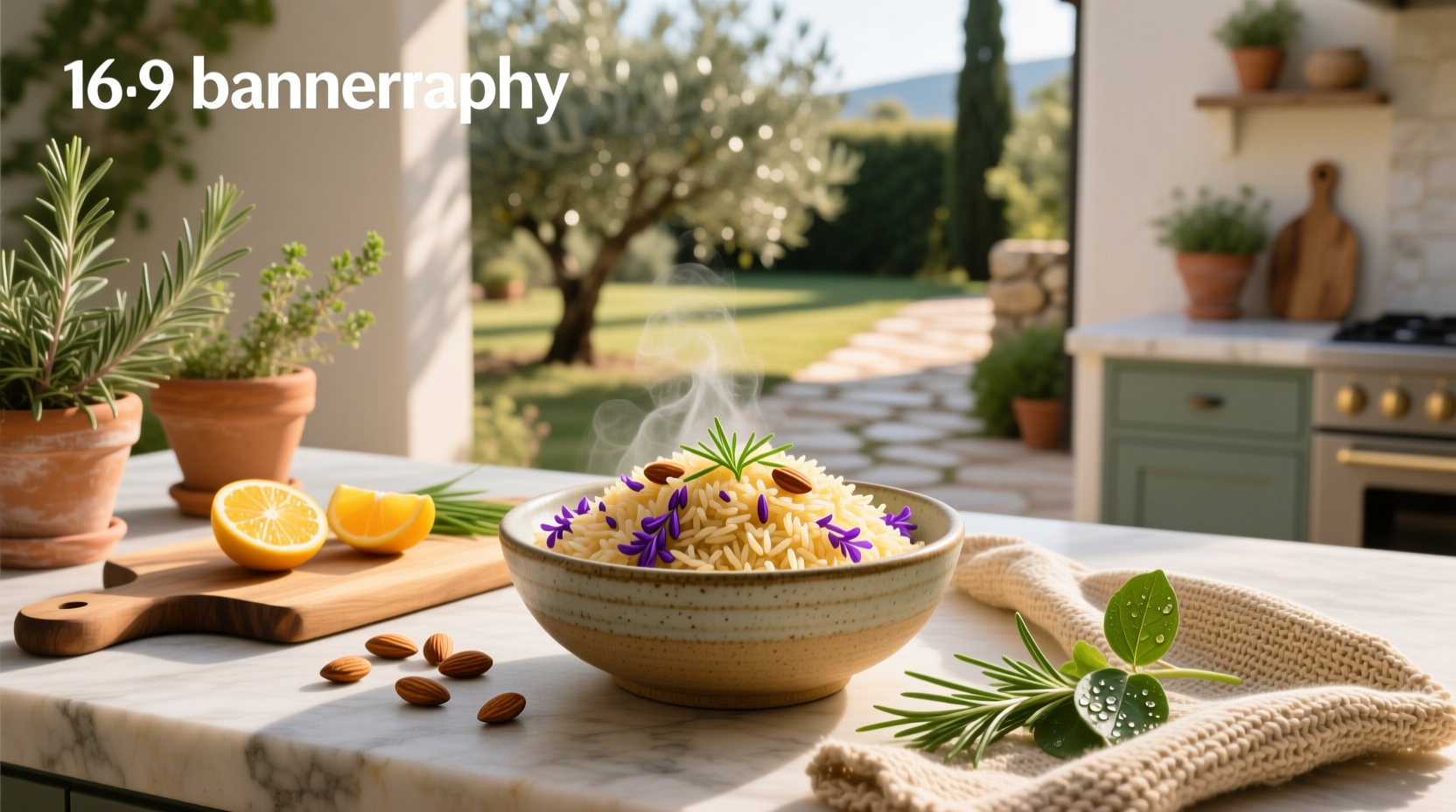 antioxidant rice guide