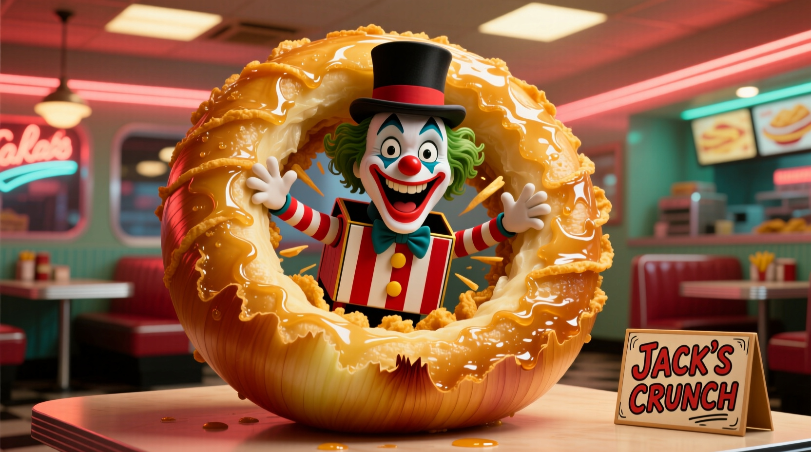 jack in the box onion rings