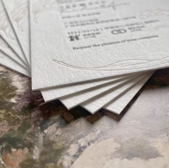 50th birthday invitations male