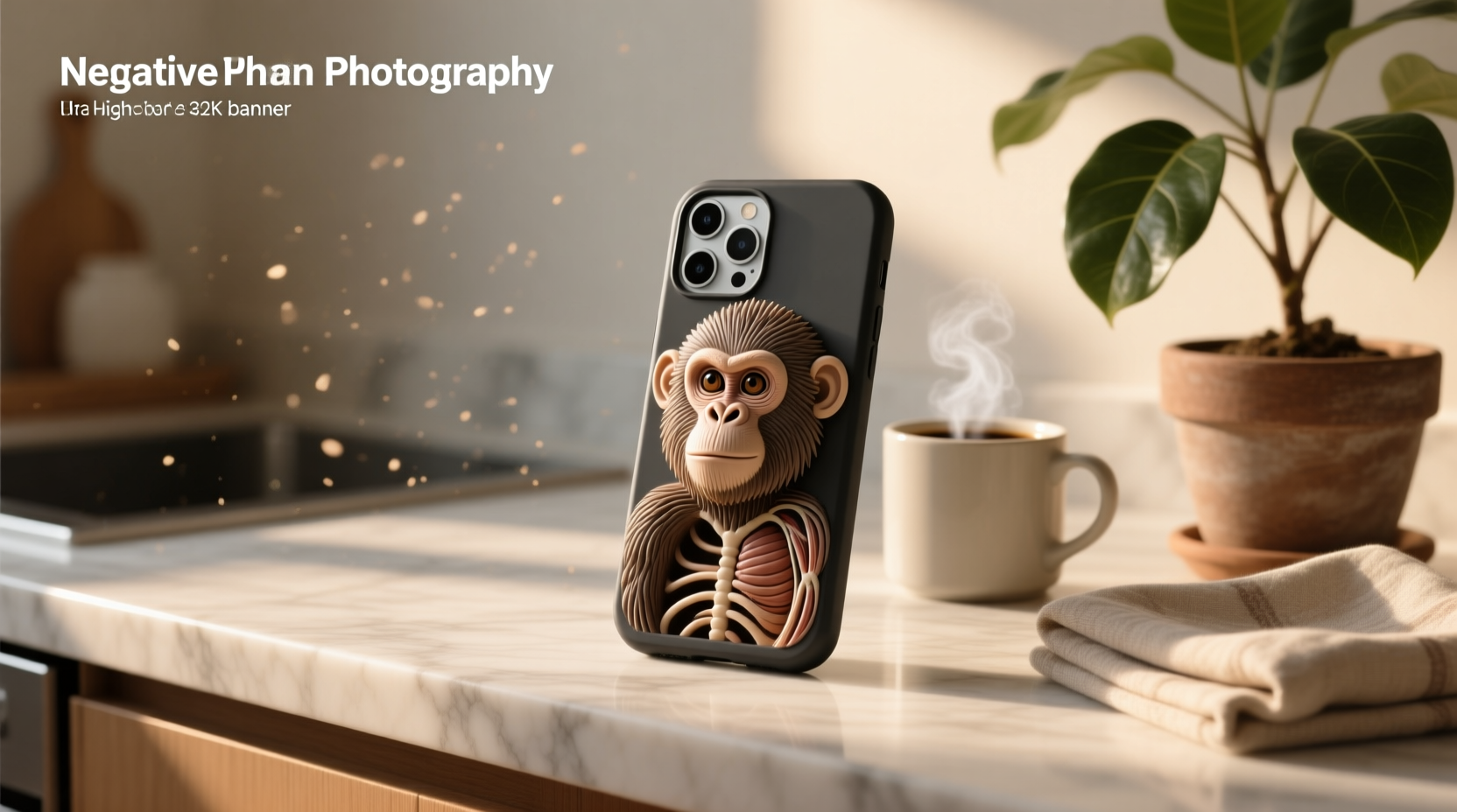 monkey phone case guide what to know before buying