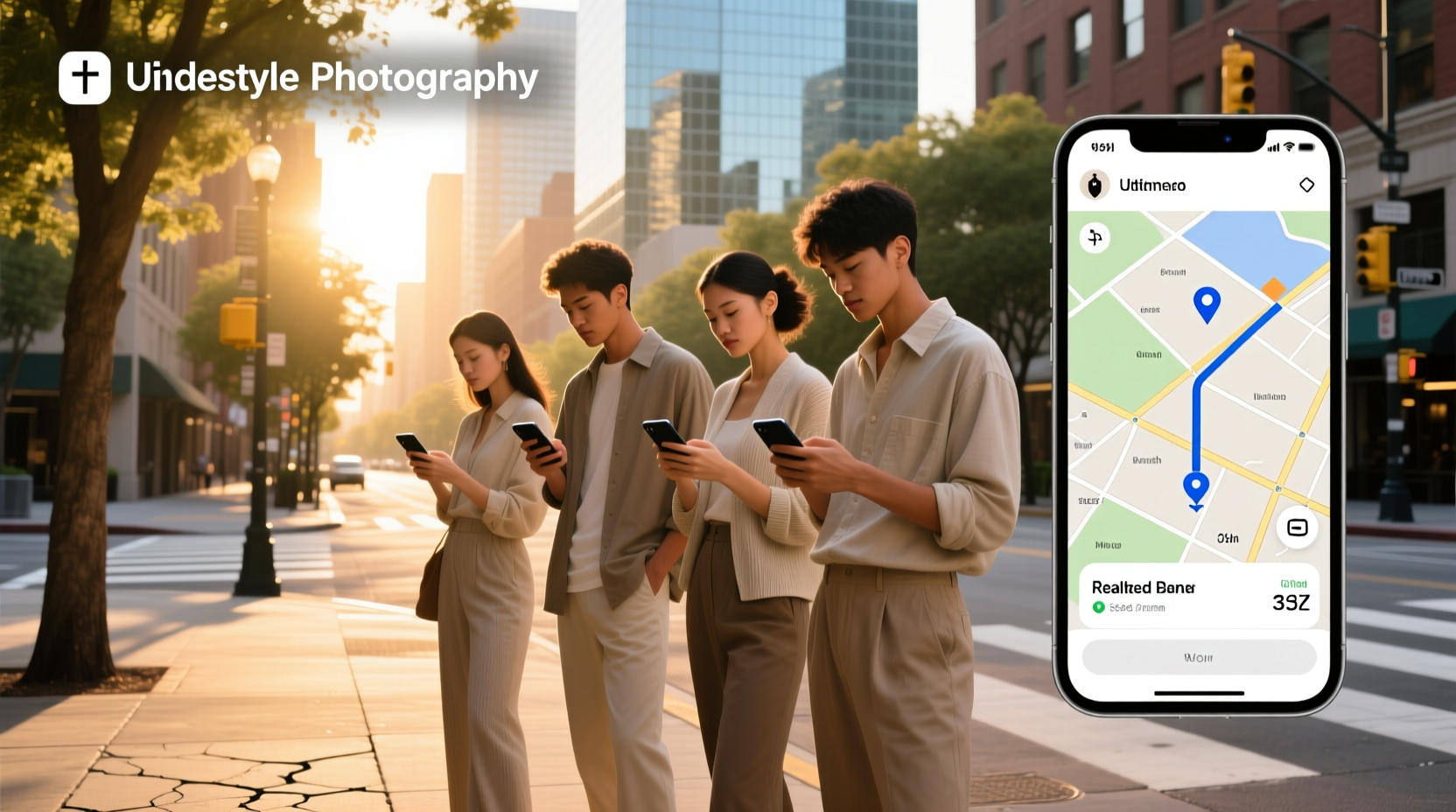 What Are the Top GPS Apps for Accurate Vehicle Tracking and Navigation in 2024?