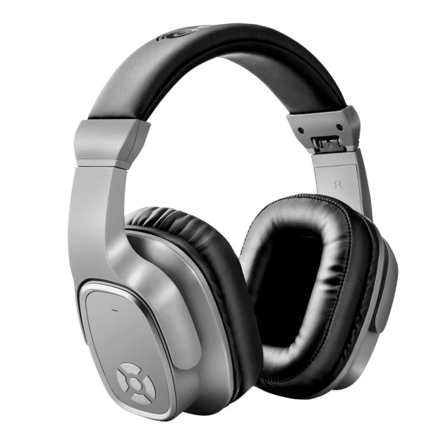 Wholesale Hotselling multifunctional foldable wireless earphone game  bluetooth headset