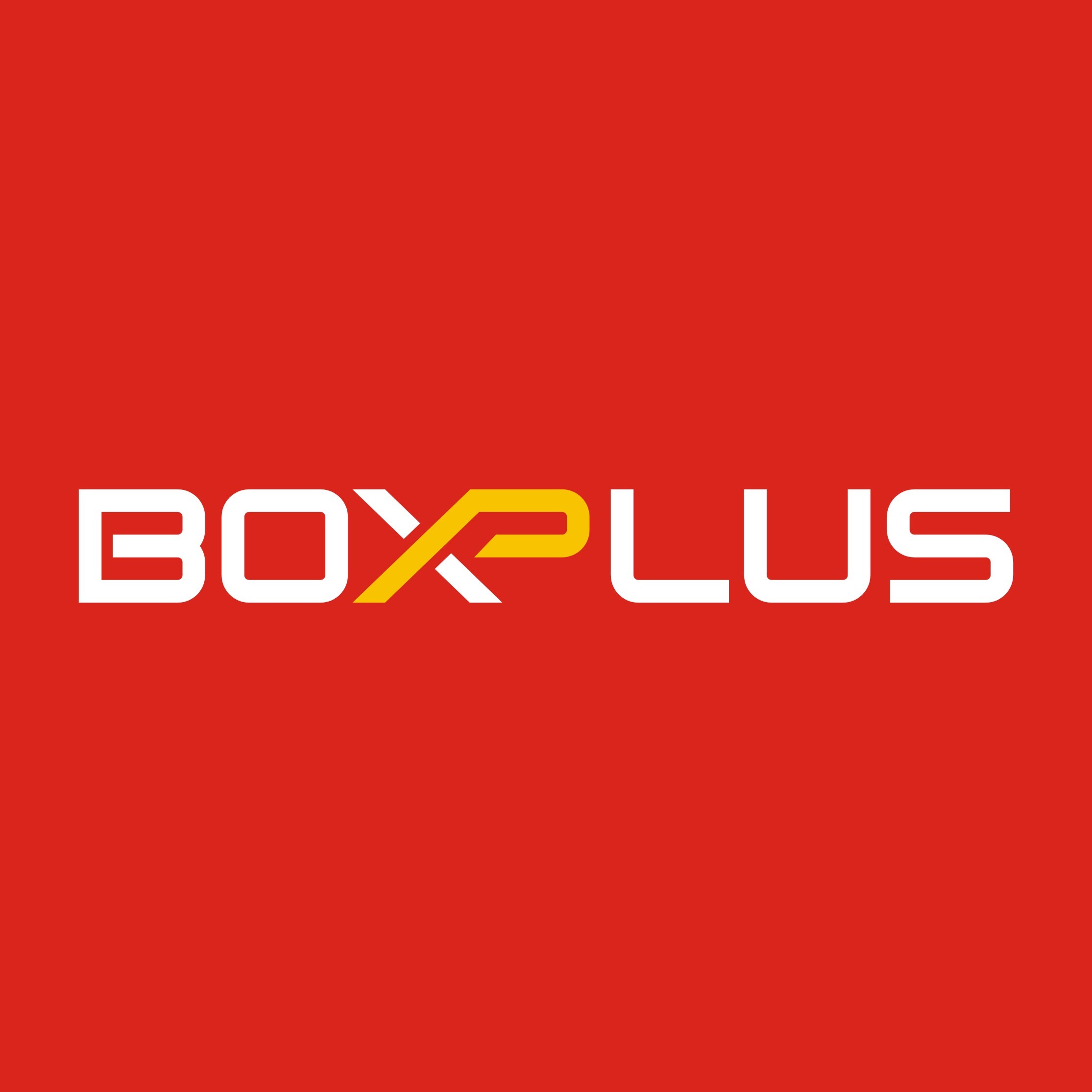 supplierLogo
